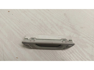 Дисплей    7M5919203A, 0900068   Seat Alhambra (Mk1)