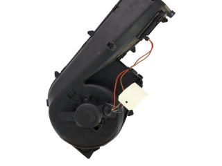 Вентилятор печки       Renault Twingo I