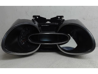 Přístrojová deska Renault Clio IV 2016 248109642R