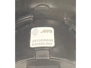 Зеркало (механическое) Dacia Spring 2021 - года