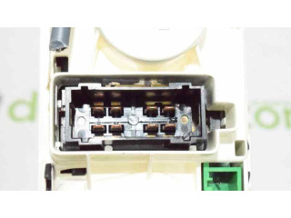 Блок управления климат-контролем 64111502214, 64111502214   Mini One  Cooper R50  53