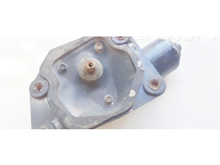 Моторчик дворников f87u17504aa, f87u-17504-aa    Ford Explorer