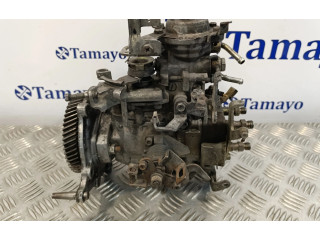 Поршень Топливный насос 4D56 Mitsubishi Montero