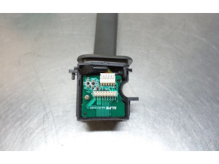 Переключатель дворников    Volvo V70