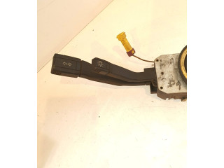 Масляный насос  1 443953513, 443953513H  Audi 80 90 B3 