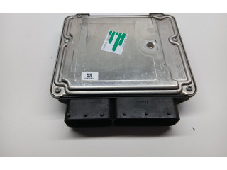 Řídící jednotka 13618519663, 0281018991 Mini One - Cooper F56 F55 2012