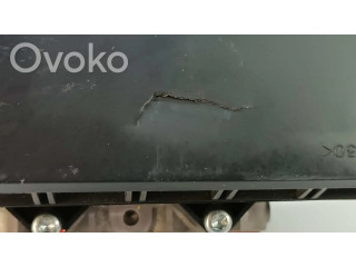 Блок АБС 1330002350, 476604GC1A Infiniti Q50 2014- года