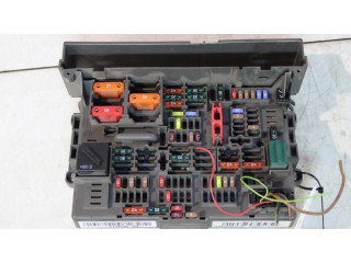 Pojistková skříňka BMW 3 E92 E93 2006