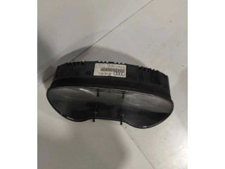 Панель приборов 8P0920900C Audi A3 S3 8P