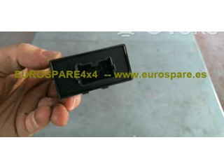 Блок предохранителей MB302373 Mitsubishi Montero