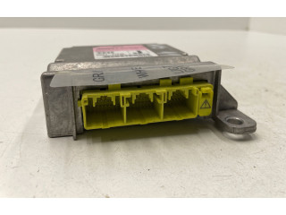 Блок подушек безопасности GDK457K30, 3U2A0495   Mazda 6