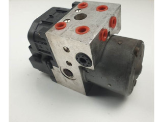 Блок АБС 9636084480   Citroen  Xsara   -  года