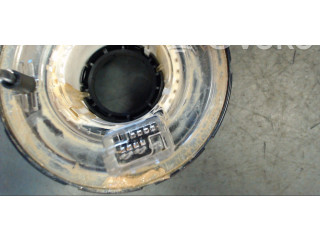 Подрулевой шлейф SRS 1K0959653C   Volkswagen Jetta V