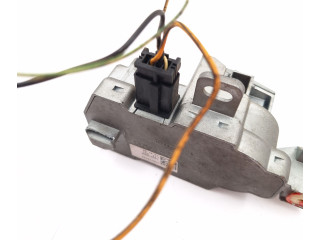 Řídící jednotka 30710071, 30773059 Volvo S40 2006