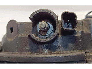 Генератор 9665617780 Citroen Berlingo