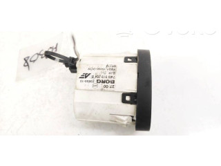 Дисплей 7M5919204B, YM2115000DCW Ford Galaxy