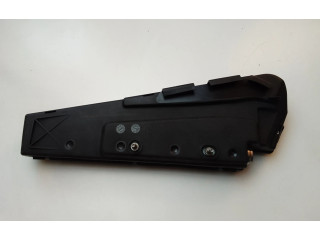 Подушка безопасности в сиденье 30715729 Volvo S80