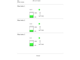 Vstřikovač 28577054, 28577054 Skoda Octavia Mk3 (5E)