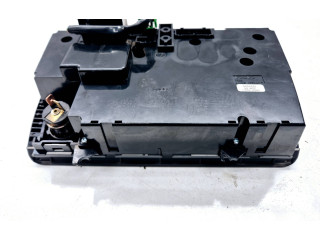 Блок управления климат-контролем 9494251, 17050543 Volvo S80