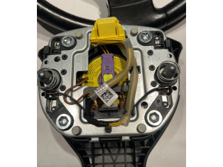 Volant Volkswagen Tiguan 2008 1T0419091A, 5N0880201A  