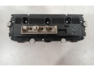 Блок управления климат-контролем    Volkswagen Touran I