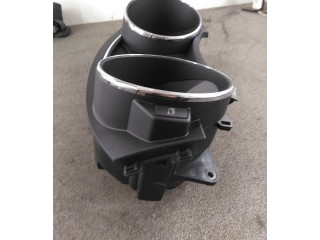 Панель приборов 3T1920841H, 3T1920841H   Skoda Superb B6 (3T)       