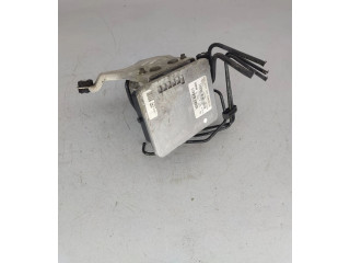 Jednotka ABS 8099353, 34518099353 BMW M5 2019