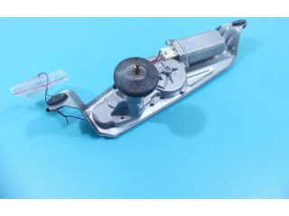 Моторчик заднего дворника 34928-581, IMPRK1332458 Mazda 323 F