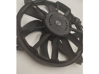 Jednotka ABS 874716T Peugeot 307 2007