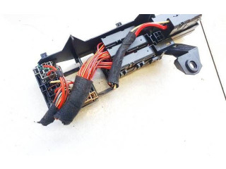 Блок предохранителей  4g0971845a, 4G0971845A   Audi A7 S7 4G    