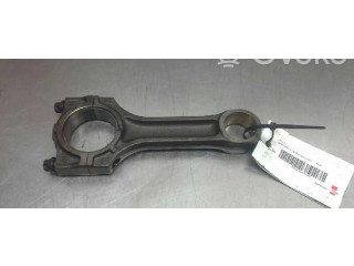 Шатун M47N204D4     BMW 3 E46 для дизельного двигателя 2.0