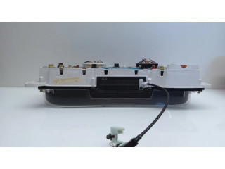 Панель приборов Ford Taurus