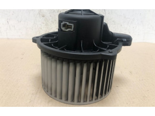 Вентилятор печки    F00S330024, F00S330024   Hyundai Getz
