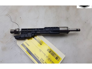 Форсунка 13647639994, 13647639994    BMW Z4 E89  N20-B20A 