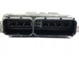 Řídící jednotka 0261S04407, 51854161F Alfa Romeo Mito 2011