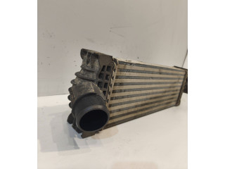 Интеркулер GK216K775AD Ford Transit Custom