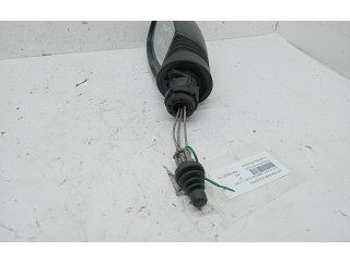 Zpětné zrcátko Fiat Punto (188) 2002 E30157178