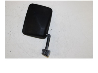 Zpětné zrcátko Mitsubishi Pajero 1987