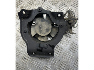 Вентилятор радиатора     10R042749, 4686748    Ford S-MAX 