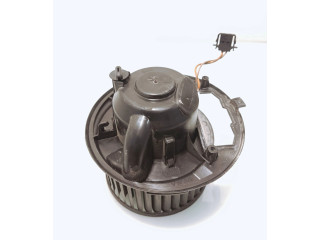 Вентилятор печки    1K1820015F, F995749D   Volkswagen Touran I