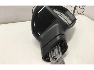 Генератор E1041458   Volkswagen Touareg III      