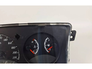 Панель приборов 8021031520 SsangYong Actyon sports I