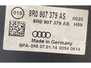 Блок АБС 8R0907379AS, 1400540614 Audi Q5 SQ5 2008 - 2017 года