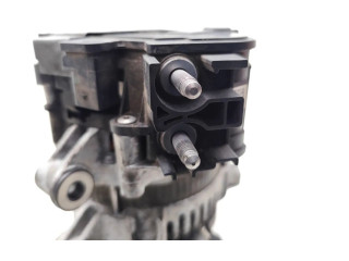 Генератор 31652870   Volvo XC90      