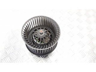 Вентилятор печки    1736007105   Ford Focus