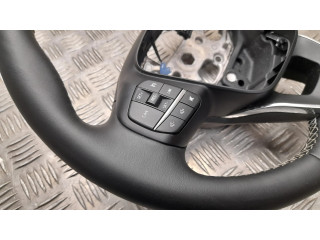 Руль Ford Puma   L1TB3600LD1GXA      