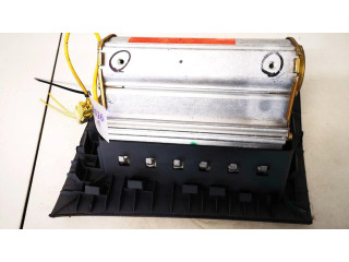 Подушка безопасности пассажира 520244901a, 5202449-01a Mazda Premacy