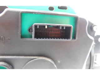 Панель приборов TE0024037I, P248100568R   Dacia Sandero       