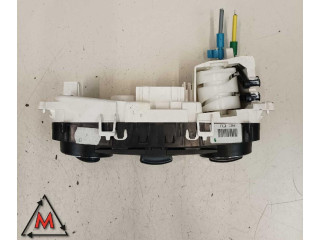 Блок управления климат-контролем A1698301785, 69780012 Mercedes-Benz A W169