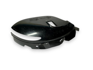 Zpětné zrcátko Lexus GS 250 350 300H 450H 2017 027486, E13037486